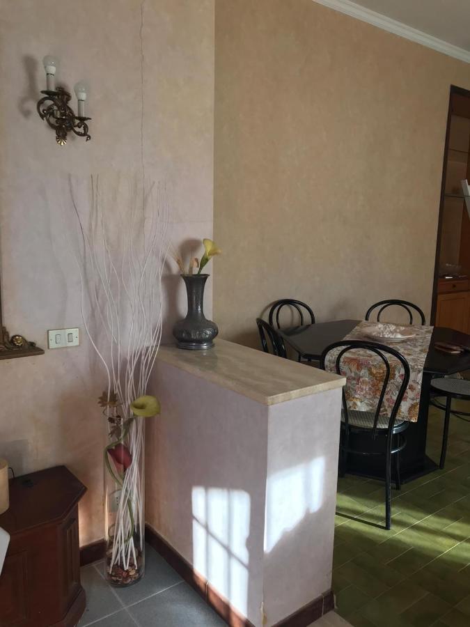 Villa Immersa Nel Verde A Lanzo dʼIntelvi Εξωτερικό φωτογραφία