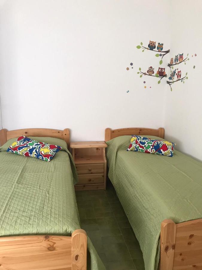 Villa Immersa Nel Verde A Lanzo dʼIntelvi Εξωτερικό φωτογραφία