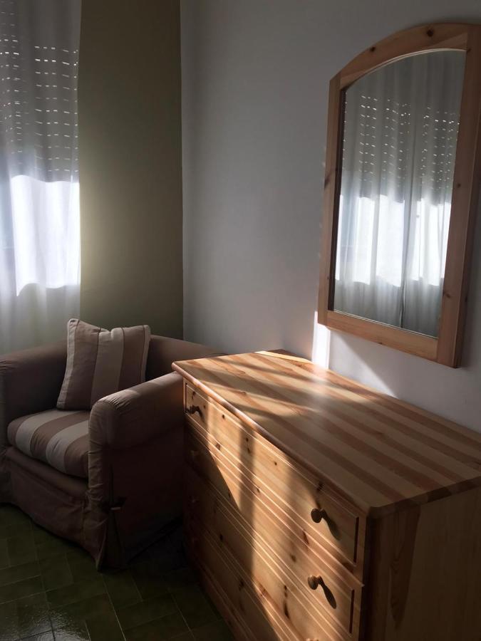 Villa Immersa Nel Verde A Lanzo dʼIntelvi Εξωτερικό φωτογραφία